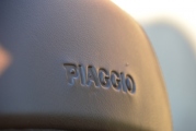 2 Piaggio MP3 500 LT Business test19