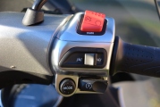 2 Piaggio MP3 500 LT Business test24