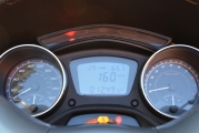 2 Piaggio MP3 500 LT Business test26