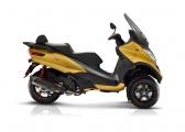 1 Piaggio MP3 500 hpe Sport Advanced (1)