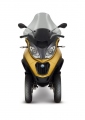 1 Piaggio MP3 500 hpe Sport Advanced (2)