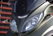 1 Piaggio MP3 500ie LT Sport test (13)