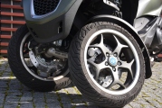 1 Piaggio MP3 500ie LT Sport test (14)