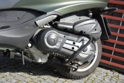 1 Piaggio MP3 500ie LT Sport test (17)