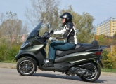 1 Piaggio MP3 500ie LT Sport test (22)