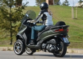 1 Piaggio MP3 500ie LT Sport test (23)