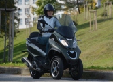 1 Piaggio MP3 500ie LT Sport test (24)