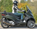 1 Piaggio MP3 500ie LT Sport test (26)