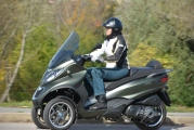 1 Piaggio MP3 500ie LT Sport test (27)