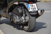 1 Piaggio MP3 500ie LT Sport test (34)