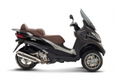 Piaggio MP3 Business 500 Piaggio MP3 Business 50009