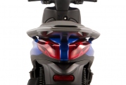 1 Piaggio Medley11