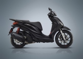 1 Piaggio Medley 2020 (10)