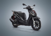 1 Piaggio Medley 2020 (11)