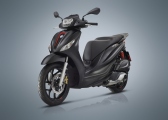 1 Piaggio Medley 2020 (12)