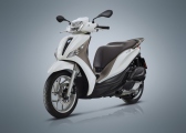 1 Piaggio Medley 2020 (7)