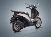 1 Piaggio Medley 2020 (8)