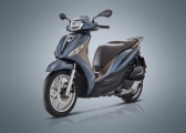 1 Piaggio Medley 2020 (9)