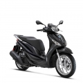 1 Piaggio Medley S 200 (10)