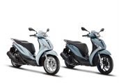 1 Piaggio Medley S 200 (1)