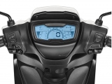 1 Piaggio Medley S 200 (3)