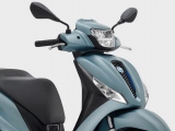1 Piaggio Medley S 200 (4)