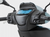 1 Piaggio Medley S 200 (5)
