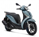 1 Piaggio Medley S 200 (7)