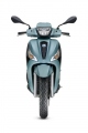 1 Piaggio Medley S 200 (8)