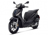 1 Piaggio Medley S 200 (9)