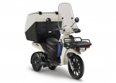 1 Piaggio MyMoover (1)