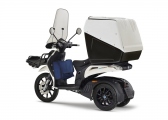 1 Piaggio MyMoover (3)