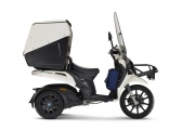 1 Piaggio MyMoover (5)