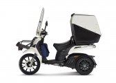 1 Piaggio MyMoover (6)