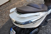 1 Piaggio X10 350 Executive02