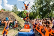 1 Pilnikovo pozdni odpoledne 2024 (4)