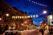 1 Piotrkowska (2)