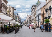 1 Piotrkowska (7)