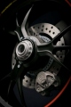 1 Pocher model Ducati 1299 Panigale04