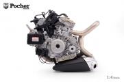 1 Pocher model Ducati 1299 Panigale06