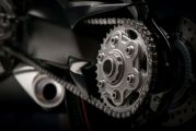 1 Pocher model Ducati 1299 Panigale08
