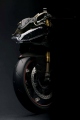 1 Pocher model Ducati 1299 Panigale09