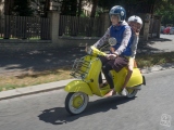 1 PragoVespa2