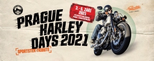 1 Prague Harley Days 2021 (1)