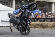 1 Prague Harley Days 2021 (3)