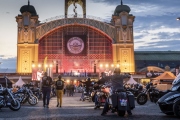 1 Prague Harley Days 2021 (4)