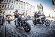 1 Prague Harley Days 2022 (1)