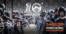 1 Prague Harley Days 2022 (5)