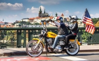 1 Prague Harley Days 2022 (7)