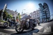 1 Prague Harley Days 2023 (5)